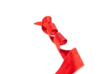 Similar image 10377235