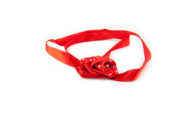 Similar image 10377243