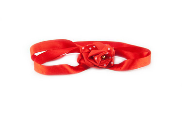 Similar image 10377245