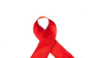 Similar image 10377246