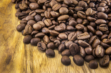 Similar image 10379350