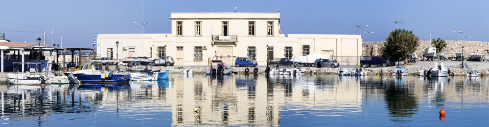 Similar image 10402084