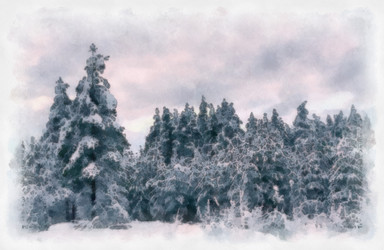 Similar image 10402120