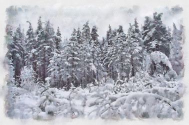 Similar image 10402123