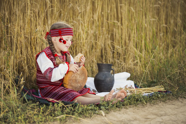 Similar image 10405378