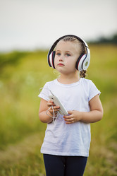 Similar image 10405380