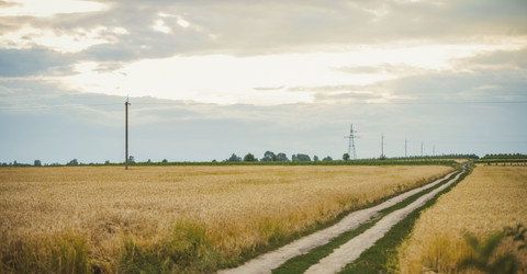 Similar image 10405383