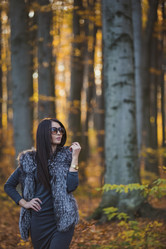 Similar image 10405386