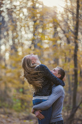 Similar image 10405388