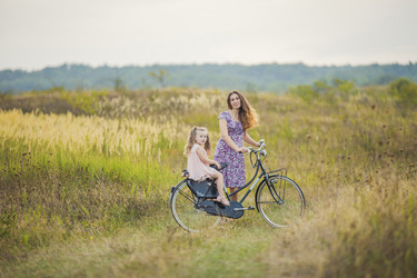 Similar image 10405408