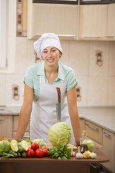 Similar image 10405410