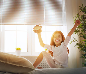 Similar image 10405417