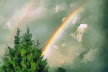 Similar image 10405799