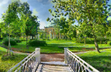 Similar image 10405802