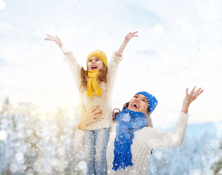 Similar image 10405809