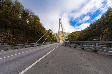 Similar image 10408036