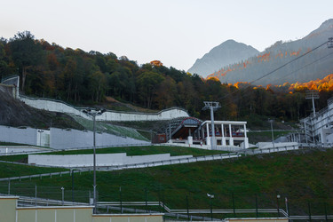 Similar image 10408038