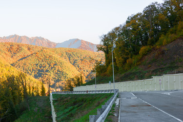 Similar image 10408041