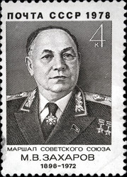 Similar image 10408052