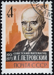 Similar image 10408057