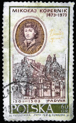 Similar image 10408072