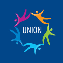 Similar image 10409121