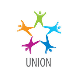 Similar image 10409124