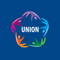 Similar image 10409128