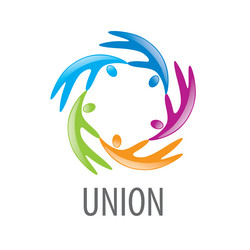 Similar image 10409130