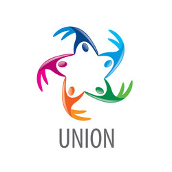 Similar image 10409134