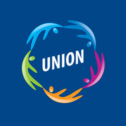 Similar image 10409144