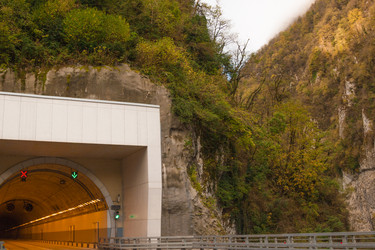 Similar image 10409155