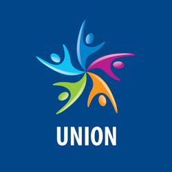 Similar image 10409233