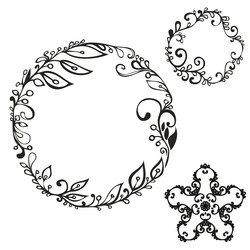 Similar image 10410054