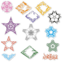 Similar image 10410057