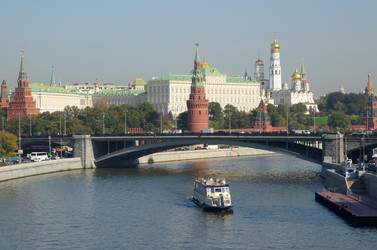 Similar image 10410065