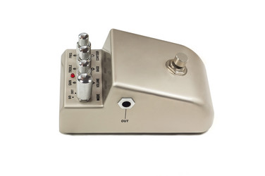 Similar image 10410070