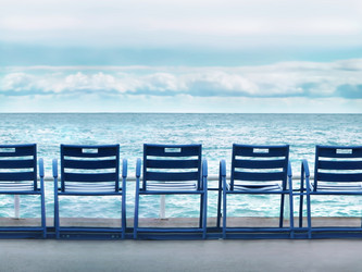 Similar image 10410199