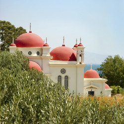 Similar image 10410221