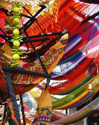 Similar image 10410225