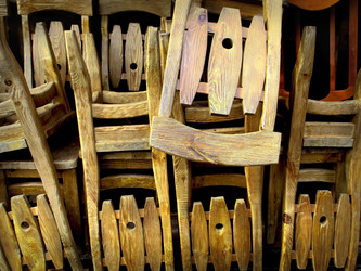 Similar image 10410231