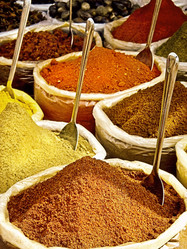 Similar image 10410234