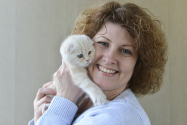 Similar image 10410588