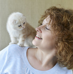 Similar image 10410590