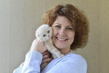 Similar image 10410595