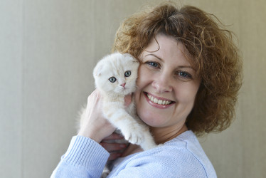 Similar image 10410626