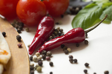 Similar image 10432049