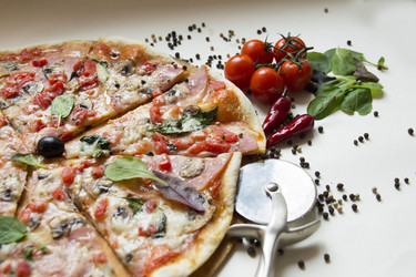 Similar image 10432050