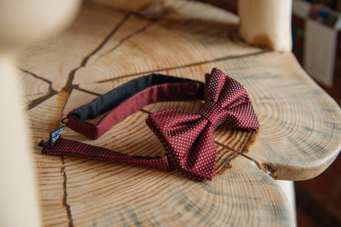 Similar image 10432051