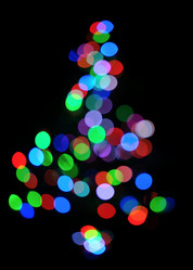 Similar image 10432053